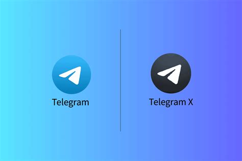 groupe telegram x|Telegram X Tag